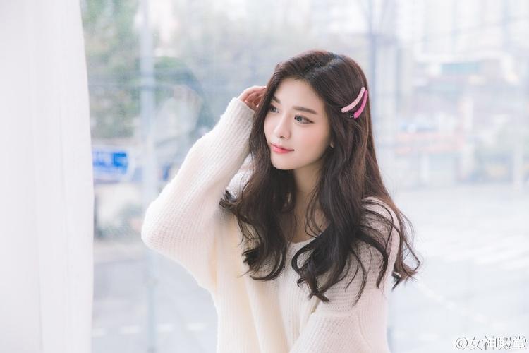 近万吨钢管运往乌兹别克斯坦 天津助力上合组织成员国构建“钢筋铁骨”